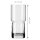 Libbey® Trinkglas Perception 470,0 ml, 12 St.
