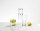 Libbey® Trinkglas Perception 470,0 ml, 12 St.
