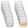 Libbey® Trinkgläser Stemless 500,0 ml, 12 St.