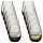 Libbey® Trinkgläser Stemless 451,0 ml, 12 St.
