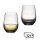 Libbey® Trinkgläser Stemless 451,0 ml, 12 St.