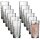 Libbey® Trinkglas Beverage Ocular 470,0 ml, 12 St.
