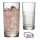 Libbey® Trinkglas Beverage Ocular 470,0 ml, 12 St.