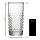 Libbey® Trinkglas Beverage Ocular 470,0 ml, 12 St.