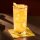 Libbey® Trinkglas Beverage Ocular 470,0 ml, 12 St.