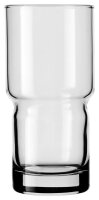 Libbey® Trinkglas D.O.F. Newton 355,0 ml, 12 St.