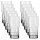 Libbey® Trinkglas D.O.F. Newton 355,0 ml, 12 St.