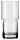 Libbey® Trinkglas D.O.F. Newton 355,0 ml, 12 St.
