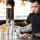 Libbey® Trinkgläser Beverage Gallery 340,0 ml, 12 St.