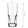 Libbey® Trinkgläser Beverage Gallery 399,0 ml, 12 St.