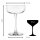 Libbey® Trinkglas Coupe Linear 251,0 ml, 12 St.