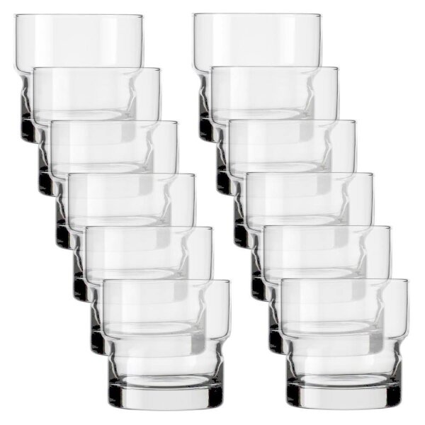 Libbey® Trinkglas D.O.F. Newton 355,0 ml, 12 St.