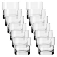 Libbey® Trinkglas D.O.F. Newton 355,0 ml, 12 St.