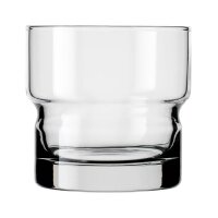 Libbey® Trinkglas D.O.F. Newton 355,0 ml, 12 St.