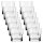 Libbey® Trinkglas D.O.F. Newton 355,0 ml, 12 St.