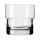 Libbey® Trinkglas D.O.F. Newton 355,0 ml, 12 St.
