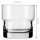 Libbey® Trinkglas D.O.F. Newton 355,0 ml, 12 St.