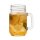 Libbey® Trinkglas Drinking Jar 488,0 ml, 12 St.