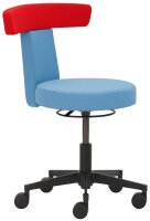 Mayer Sitz- & Stehhocker myDUO 1262 KGAS 622...