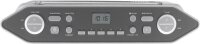 soundmaster RCD1755SI CD-Player
