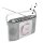 soundmaster RCD1755SI CD-Player