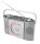 soundmaster RCD1755SI CD-Player
