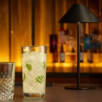 Libbey® Trinkglas Beverage Ocular 414,0 ml, 12 St.