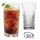 Libbey® Trinkglas Beverage Ocular 414,0 ml, 12 St.
