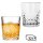 Libbey® Trinkglas D.O.F. Ocular 355,0 ml, 12 St.