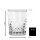 Libbey® Trinkglas D.O.F. Ocular 355,0 ml, 12 St.