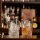 Libbey® Trinkglas D.O.F. Ocular 355,0 ml, 12 St.