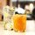 Libbey® Trinkglas D.O.F. Hobstar 355,0 ml, 12 St.
