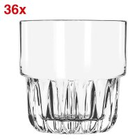 Libbey® Whiskygläser Rocks Everest 355,0 ml, 36 St.