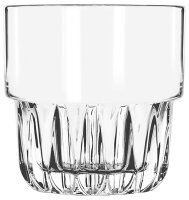 Libbey® Whiskygläser Rocks Everest 355,0 ml, 36 St.