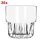 Libbey® Whiskygläser Rocks Everest 355,0 ml, 36 St.