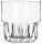 Libbey® Whiskygläser Rocks Everest 355,0 ml, 36 St.
