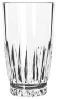 Libbey® Trinkglas Beverage Winchester 355,0 ml, 36 St.