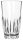 Libbey® Trinkglas Beverage Winchester 355,0 ml, 36 St.