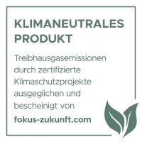 AVERY Zweckform wetterfeste Folienetiketten L6111-20 gelb 210,0 x 297,0 mm, 20 Blatt