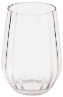 APS Trinkglas Perfection 300,0 ml, 12 St.