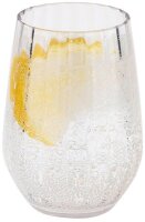 APS Trinkglas Perfection 300,0 ml, 12 St.