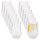 APS Trinkglas Perfection 300,0 ml, 12 St.