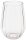 APS Trinkglas Perfection 300,0 ml, 12 St.