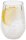 APS Trinkglas Perfection 300,0 ml, 12 St.