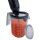 APS Messbecher Mixup grau