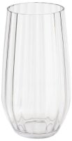 APS Trinkglas Perfection 470,0 ml, 12 St.