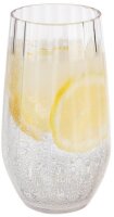 APS Trinkglas Perfection 470,0 ml, 12 St.