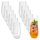 APS Trinkglas Perfection 470,0 ml, 12 St.