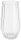 APS Trinkglas Perfection 470,0 ml, 12 St.