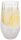 APS Trinkglas Perfection 470,0 ml, 12 St.